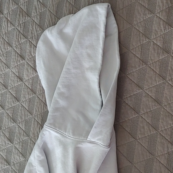 Vandy the Pink Chips Ahoy Hoodie Sweatshirt size Large - Picture 10 of 14